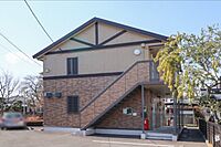 栃木県下野市小金井5丁目：物件画像／宇都宮不動産株式会社　東店