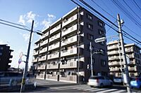 栃木県宇都宮市簗瀬4丁目：物件画像／宇都宮不動産株式会社　東店