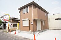 栃木県宇都宮市上野町：物件画像／宇都宮不動産株式会社　東店