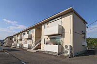 栃木県宇都宮市平出町：物件画像／宇都宮不動産株式会社　東店