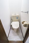 図面と現状に相違がある場合には現状を優先