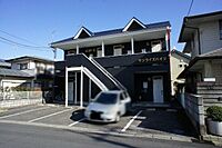 栃木県宇都宮市五代2丁目：物件画像／宇都宮不動産株式会社　東店
