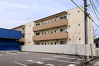 栃木県真岡市白布ケ丘：物件画像／宇都宮不動産株式会社　東店