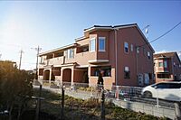 栃木県宇都宮市東峰町：物件画像／宇都宮不動産株式会社　東店