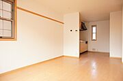図面と現状に相違がある場合には現状を優先