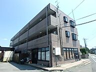 栃木県宇都宮市氷室町：物件画像／宇都宮不動産株式会社　東店