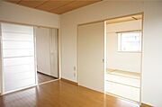 図面と現状に相違がある場合には現状を優先