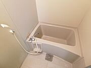 図面と現状に相違がある場合には現状を優先