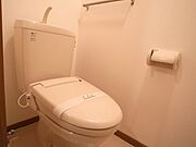 図面と現状に相違がある場合には現状を優先