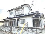 栃木県宇都宮市雀の宮2丁目：物件画像／宇都宮不動産株式会社　東店