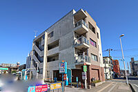 栃木県宇都宮市元今泉1丁目：物件画像／宇都宮不動産株式会社　東店