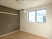 図面と現状に相違がある場合には現状を優先