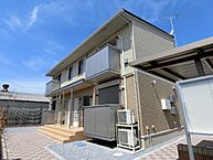 栃木県宇都宮市上野町：物件画像／宇都宮不動産株式会社　東店