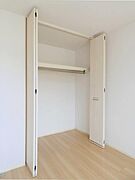 図面と現状に相違がある場合には現状を優先