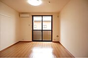 図面と現状に相違がある場合には現状を優先