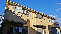 栃木県さくら市卯の里1丁目：物件画像／宇都宮不動産株式会社　東店