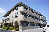 栃木県宇都宮市西原町：物件画像／宇都宮不動産株式会社　東店