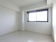 図面と現状に相違がある場合には現状を優先