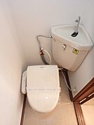 図面と現状に相違がある場合には現状を優先