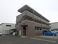 栃木県宇都宮市岩曽町：物件画像／宇都宮不動産株式会社　東店
