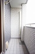 図面と現状に相違がある場合には現状を優先