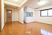図面と現状に相違がある場合には現状を優先