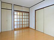 図面と現状に相違がある場合には現状を優先