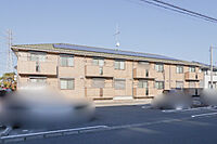 栃木県下野市駅東4丁目：物件画像／宇都宮不動産株式会社　東店