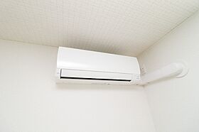 栃木県下都賀郡壬生町幸町1丁目3-11（賃貸アパート1LDK・1階・36.25㎡） その18