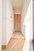図面と現状に相違がある場合には現状を優先