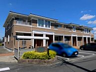 栃木県真岡市大谷本町：物件画像／宇都宮不動産株式会社　東店