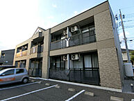 栃木県宇都宮市インターパーク2丁目：物件画像／宇都宮不動産株式会社　東店