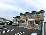 栃木県真岡市台町：物件画像／宇都宮不動産株式会社　東店
