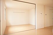 図面と現状に相違がある場合には現状を優先
