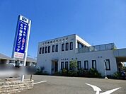 ミヤ健康クリニック 1031m