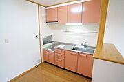 図面と現状に相違がある場合には現状を優先