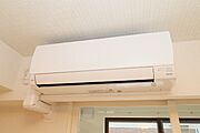 図面と現状に相違がある場合には現状を優先