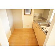 図面と現状に相違がある場合には現状を優先