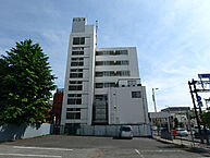 栃木県宇都宮市松が峰2丁目：物件画像／宇都宮不動産株式会社　東店