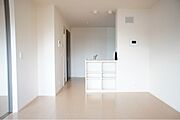 図面と現状に相違がある場合には現状を優先