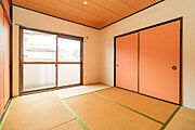 図面と現状に相違がある場合には現状を優先