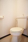 図面と現状に相違がある場合には現状を優先