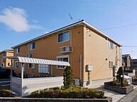 栃木県真岡市長田3丁目：物件画像／宇都宮不動産株式会社　東店