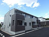 栃木県真岡市熊倉2丁目：物件画像／宇都宮不動産株式会社　東店