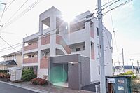 栃木県宇都宮市平松1丁目：物件画像／宇都宮不動産株式会社　東店