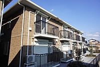 栃木県宇都宮市宮の内3丁目：物件画像／宇都宮不動産株式会社　東店