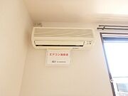 図面と現状に相違がある場合には現状を優先
