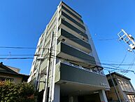 栃木県宇都宮市大通り3丁目：物件画像／宇都宮不動産株式会社　東店