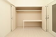 図面と現状に相違がある場合には現状を優先