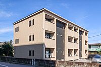 栃木県宇都宮市松原2丁目：物件画像／宇都宮不動産株式会社　東店